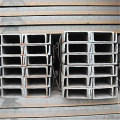 309s decorative stainless steel channel